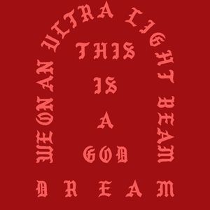 Meet your Posher, Jancarlo